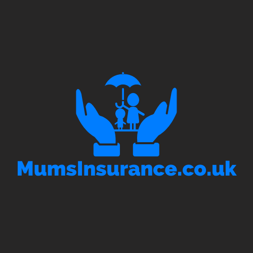 Best Mums insurance policy