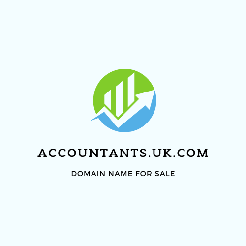 Accountants.uk.com domain name for sale, click here to buy now or make an offer on this premium UK.COM domain name