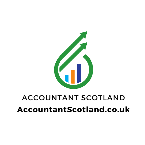 Accountant Scotland .co.uk domain name for sale, buy now.