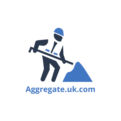 Aggregate.uk.com domain name for sale, click here to buy now or make an offer on this premium UK.COM domain name