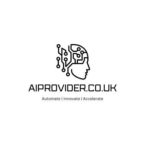 aiprovider.co.uk domain name for sale, click here and buy now or make an offer on aiprovider.co.uk