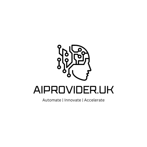 aiprovider.uk domain name for sale, click here and buy now or make an offer on aiproviders.uk