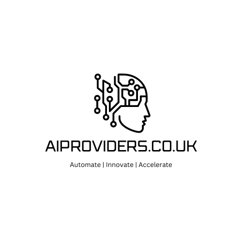 aiproviders.co.uk domain name for sale, click here and buy now or make an offer on aiproviders.co.uk
