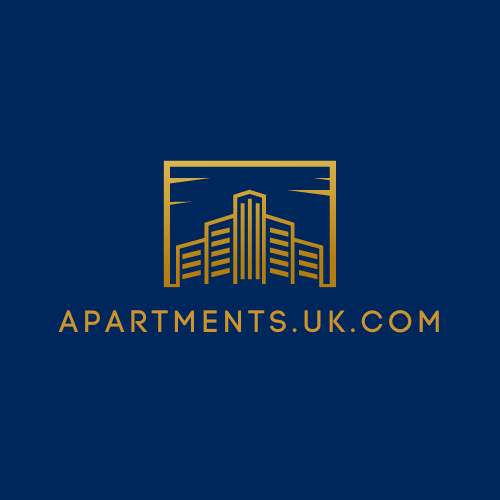 Apartments.uk.com domain name for sale, click here to buy now or make an offer on this premium UK.COM domain name