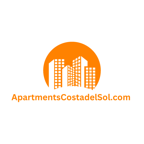 Apartments Costa del Sol .com domain name for sale, buy now