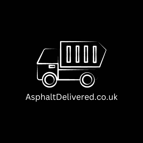 Asphalt Delivered .co.uk domain name for sale, click here to buy