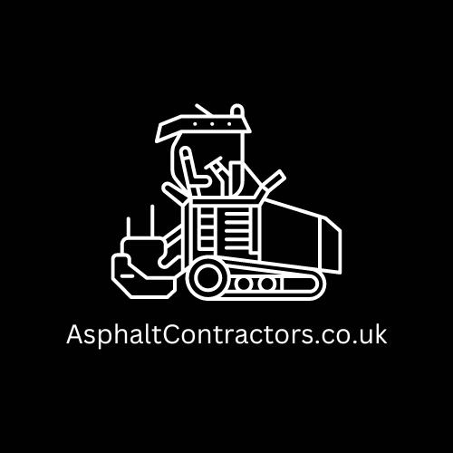 asphalt contractors .co.uk domain name for sale