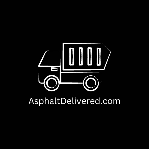 asphalt delivered .com domain name for sale, click here and buy now