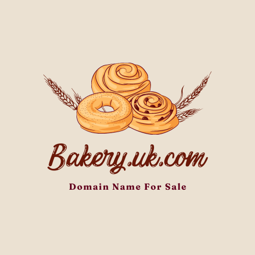 Bakery.uk.com domain name for sale, click here to buy now or make an offer on this premium UK.COM domain name