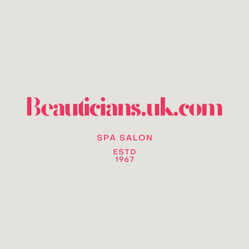 Beauticians.uk.com domain name for sale, click here to buy now or make an offer on this premium UK.COM domain name