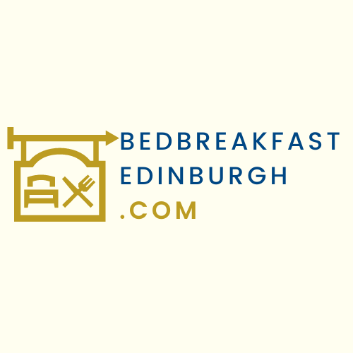 Bed Breakfast Edinburgh .com domain name for sale, buy now.
