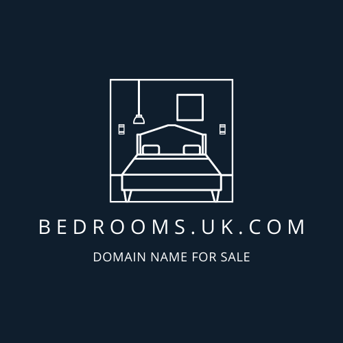 Bedrooms.uk.com domain name for sale, click here to buy now or make an offer on this premium UK.COM domain name