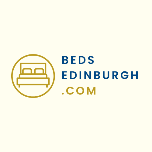 Bed Edinburgh .com domain name for sale, buy now.
