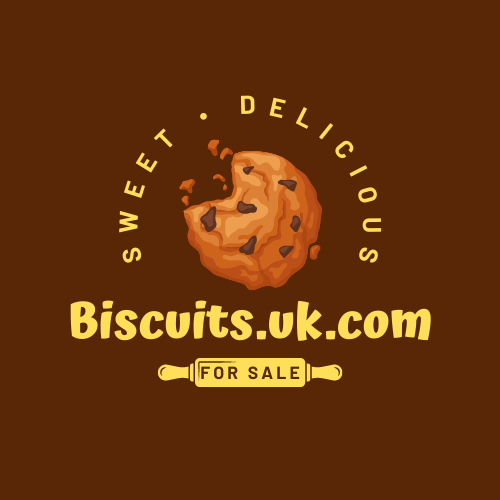 Biscuits.uk.com domain name for sale, click here to buy now or make an offer on this premium UK.COM domain name