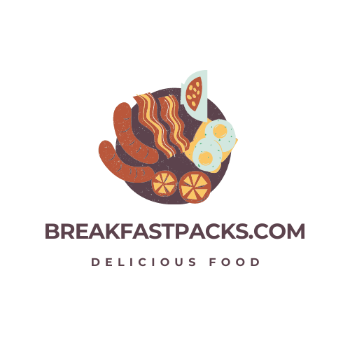 Breakfast packs .com domain name for sale, buy now.