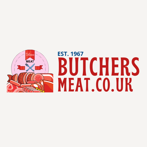 Butcher meat .co.uk domain name for sale, buy now.