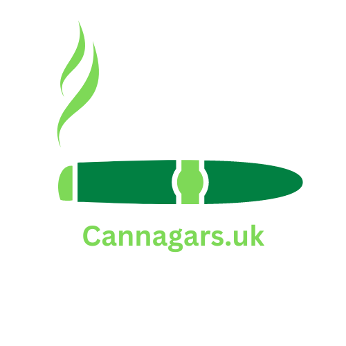 Cannagars .uk domain name for sale, click here to buy now.