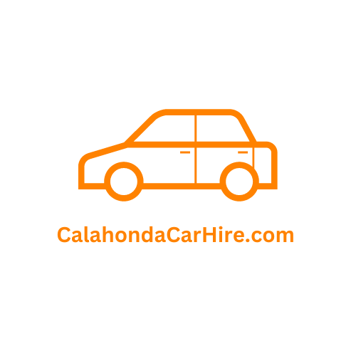 Calahonda Car Hire .com domain name for sale, buy now