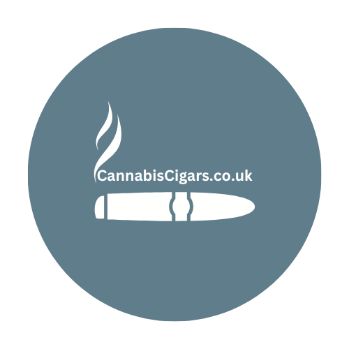 Cannabis Cigars .co.uk domain name for sale, click here to buy now.