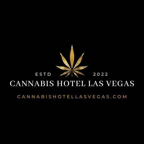Cannabis hotel Las Vegas .com domain name for sale, buy now