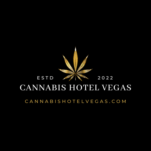 Cannabis hotel Vegas .com domain name for sale, buy now