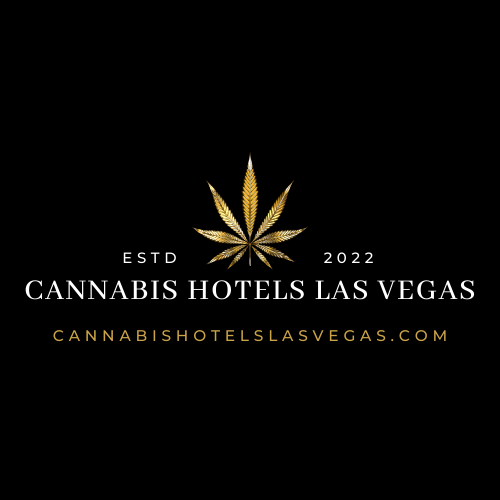 Cannabis hotels Las Vegas .com domain name for sale, buy now