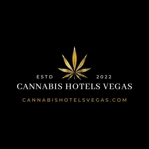 Cannabis hotels Vegas .com domain name for sale, buy now