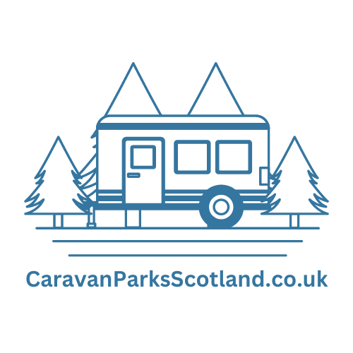 Caravan Parks Scotland .co.uk domain name for sale, buy now.