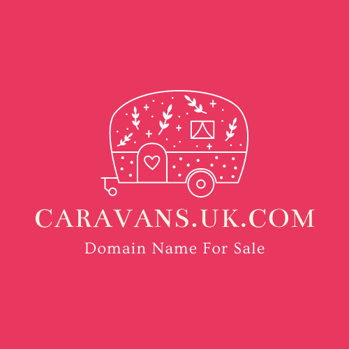 Caravans.uk.com domain name for sale, click here to buy now or make an offer on this premium UK.COM domain name
