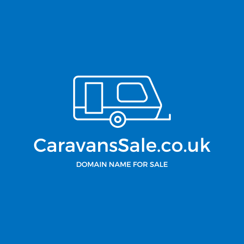caravanssale.co.uk domain name for sale at sedo.com, click here and make an offer on caravanssale.co.uk domain name