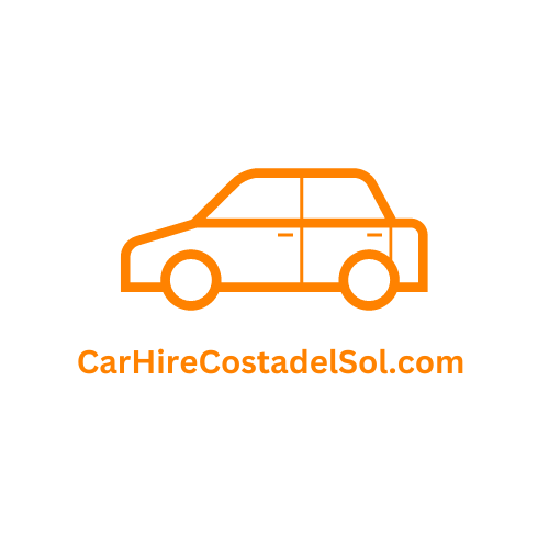 Car Hire Costa del Sol .com domain name for sale, buy now