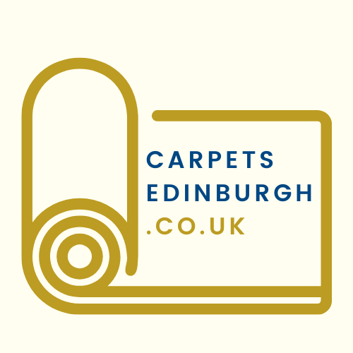 Carpets Edinburgh .co.uk domain name for sale, buy now.