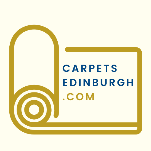Carpets Edinburgh .com domain name for sale, buy now.
