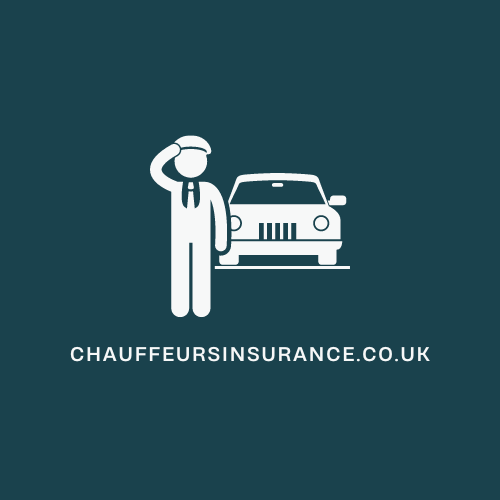 Chauffeur Insurance .co.uk domain name for sale