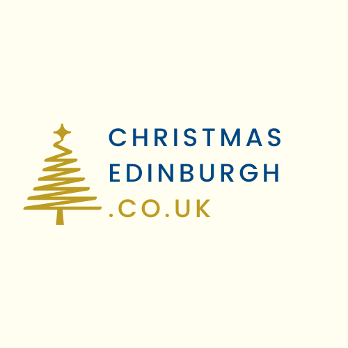 Christmas Edinburgh .co.uk domain name for sale, buy now.