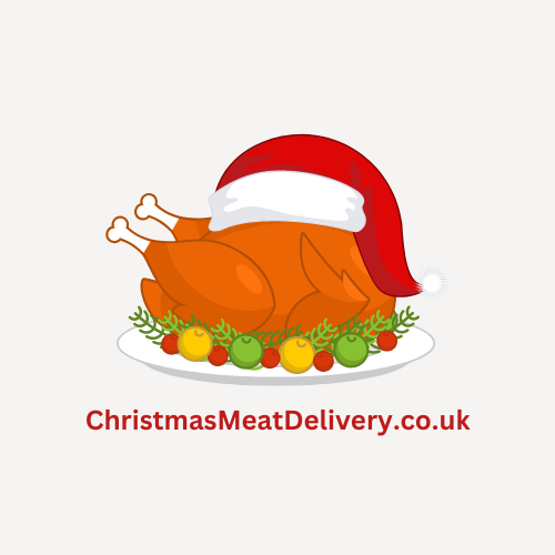 Christmas Meat Delivery domain name for sale, click here and make an offer for christmasmeatdelivery.co.uk 