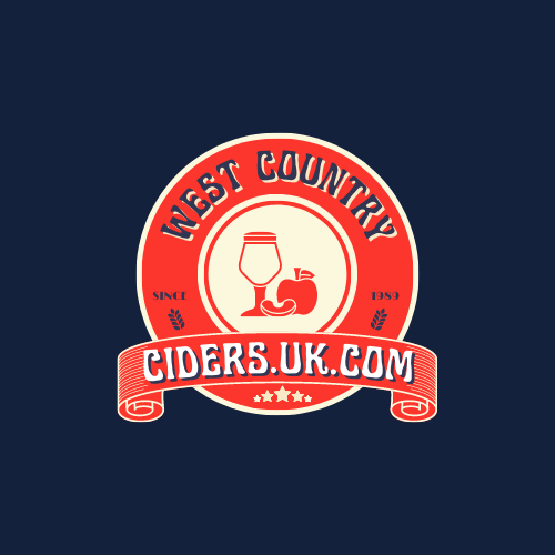 Ciders.uk.com domain name for sale, click here to buy now or make an offer on this premium UK.COM domain name