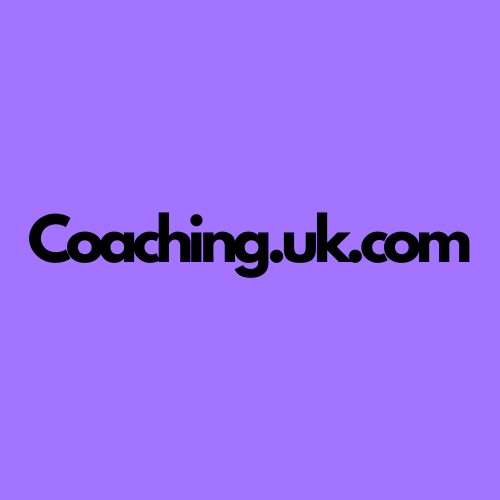 Coaches.uk.com domain name for sale, click here to buy now or make an offer on this premium UK.COM domain name