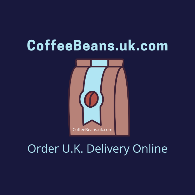 coffeebeans.uk.com domain name for sale, click here to buy now or make an offer on this premium UK.COM domain name