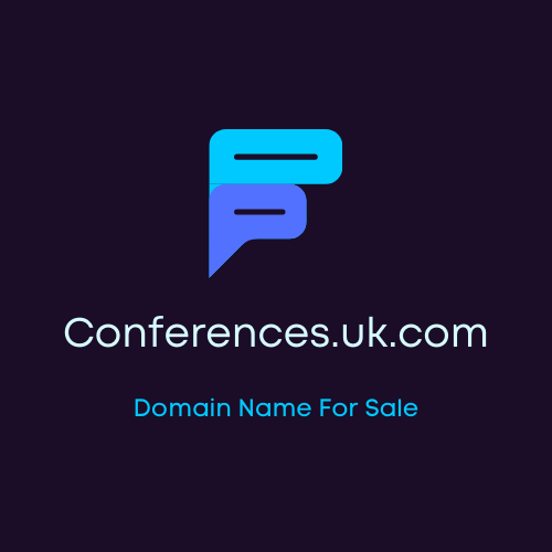 Conferences.uk.com domain name for sale, click here to buy now or make an offer on this premium UK.COM domain name