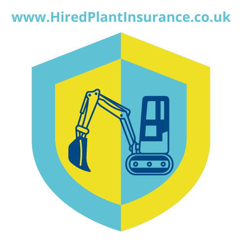 hired in plant insurance .co.uk domain name for sale