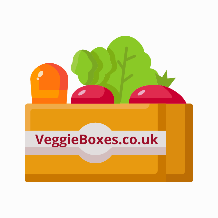 veggie boxes .co.uk domain name for sale, buy now