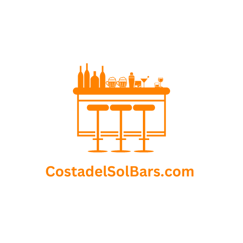 Costa del Sol Bars .com domain name for sale, buy now
