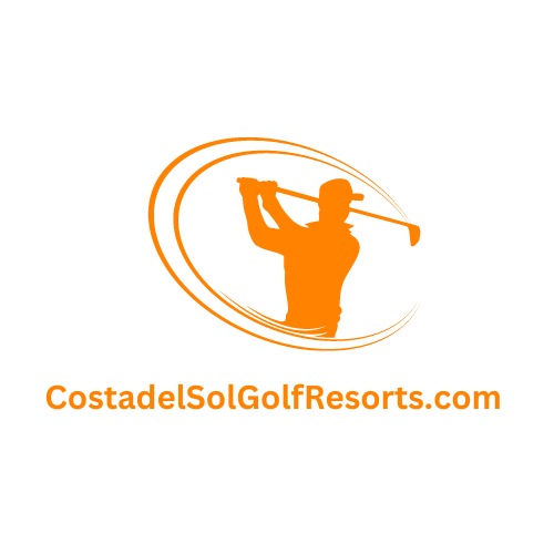 Costa del Sol Golf Resorts .com domain name for sale, buy now