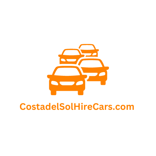 Costa del Sol Hire Cars .com domain name for sale, buy now