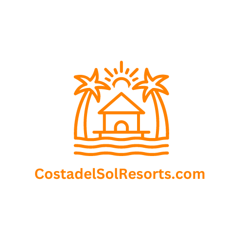 Costa del Sol Resorts .com domain name for sale, buy now