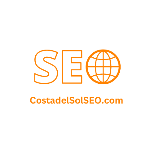 Costa del Sol SEO .com domain name for sale, buy now