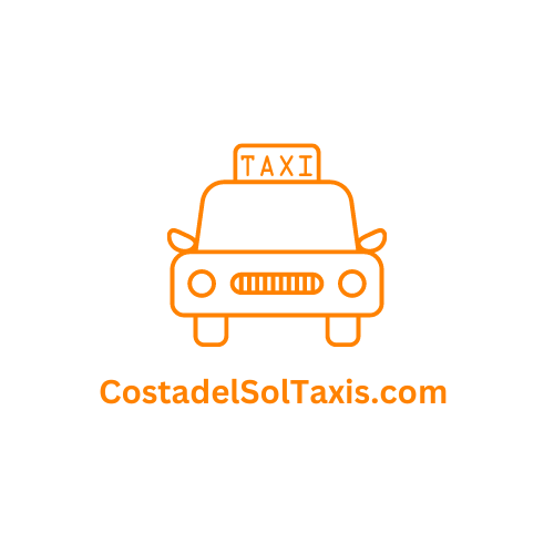 Costa del Sol Taxis .com domain name for sale, buy now