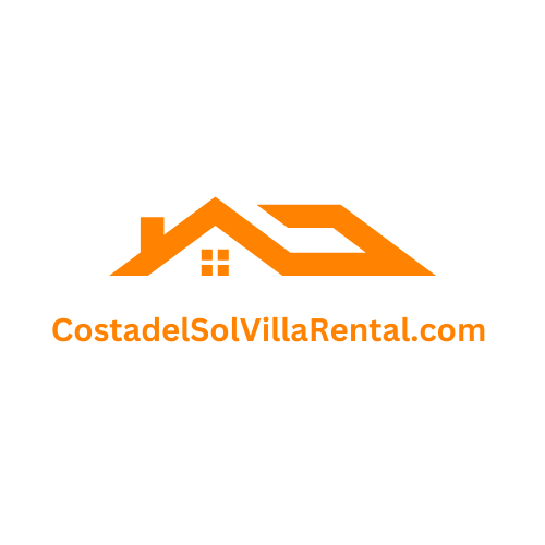 Costa del Sol Villa Rental .com domain name for sale, buy now