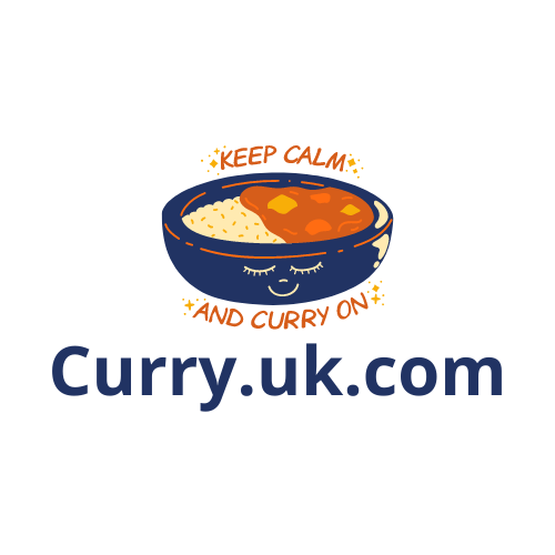 Curry .uk.com domain name for sale, buy now.